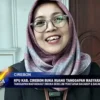 KPU Kab. Cirebon Buka Ruang Tanggapan Masyarakat