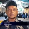 Pengasuh Ponpes Buntet Beri Pesan Warga Penpen