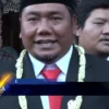 Abdul Kodir, Sosok Baru DPRD Kab. Cirebon 2024 -2029