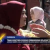 Tinah Komitmen Dorong Pembangunan Wilayah Timur