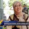 Harapan Manyarakat Untuk Cakada Kota Cirebon