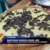 Martabak Bangka Mang Jen