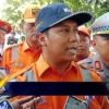 Banyak Pengendara Ditilang Akibat Terobos Palang Pintu Rel KA