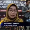 Rapat Pleno Rekapitulasi Dan Penetapan DPT Pilkada 2024