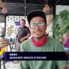 Nikmati Liburan Di Bawah Kaki Gunung Ciremai