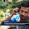 Potensi Budidaya Perikanan Desa Gumulung Lebak