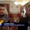 Pemda Majalengka Gandeng UGJ