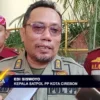 Satpol PP Bentuk Petugas Satpol PP Pariwisata