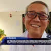 Hak Penggunaan Kawasan Bima Kota Cirebon Sudah Diserahkan Ke Dispora