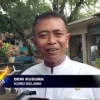 Desa Belawa Masuk Dalam Desa Wisata