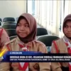 Generasi Muda Di Kec. Kejaksan Dibekali Wawasan Kebangsaan