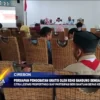 Persiapan Pengobatan Gratis Oleh RSHS Bandung Dengan Pemda