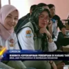 Minimnya Kepemimpinan Perempuan Di Karang Taruna