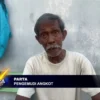 Tantangan Jaman Bagi Pengemudi Angkot