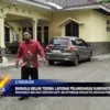 Bawaslu Belum Terima Laporan Pelanggaran Kampanye