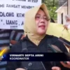 Nasabah KSPPS BMT CSI Unjuk Rasa Di Kejaksaan Negeri Sumber