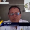 Desa Banjarwangunan Alami Kekeringan