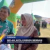 Inflasi Kota Cirebon Membaik