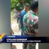 8 Pelajar Siswa Siswi Diamankan