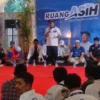 Foto: Ruang ASIH di Majalengka/ist