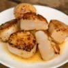 Scallop