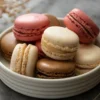 macaron