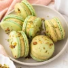 macaroon