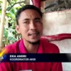 Warga Hulubanteng Geruduk Balaidesa