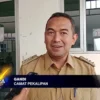 Survei Status Gizi Indonesia Akan Dilaksanakan Di Kota Cirebon