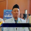 Graha Yatim & Dhuafa Gray Partisipasi Dalam Edukasi Judol Dan Pinjol Ilegal