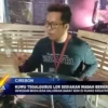 Kuwu Tegalgubug Lor Sediakan Wadah Berkreasi