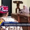 Perkembangan Desa Wisata Terkendala Dukungan Anggaran