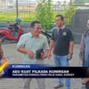 Adu Kuat Pilkada Kuningan