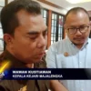 Kejari Majalengka Ungkap Kasus Korupsi CSR