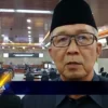 Pj Walikota Prihatin Adanya Penggelapan Dana Nasabah Di Perumda BPR Bank Cirebon