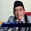 Ngunjung Buyut Kreyo Upaya Pelestarian Adat & Tradisi