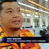 BPBD Mulai Petakan TPS Pemilu Rawan Bencana