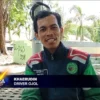 Tantangan Driver Ojol Di Kota Cirebon