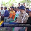 Bawang Merah Jadi Komoditi Unggulan