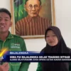 Hima PUI Majalengka Gelar Training Intisab