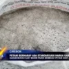 Petani Berharap Ada Standarisasi Harga Garam