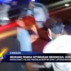 Seorang Warga Ditemukan Meninggal Dunia