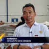 KPU Sebut Paslon Bisa Kampanye Dikampus