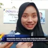 Mahasiswa Minta Cakada Beri Fasilitas Beasiswa