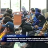 Open Bidding Jabatan Sekda Kuningan Jadi Sorotan