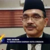 Serapan Anggaran Beberapa SKPD Rendah