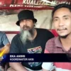 Mosi Tidak Percaya Pada Kuwu