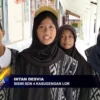 Selebrasi P5 Kurikulum Merdeka SDN 4 Kasugengan Lor