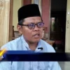 Kuwu Bayalangu Kidul Sambut Baik Rencana Normalisasi Sungai