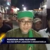 Polemik Keraton Kasepuhan Terus Berlanjut